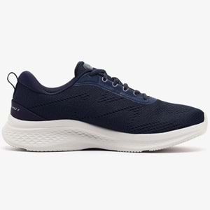 Skechers Skech-lite Pro 2.0 233184TK-NVY Erkek Spor Ayakkabı