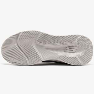 Skechers Skech-lite Pro 2.0 233184TK-NVY Erkek Spor Ayakkabı