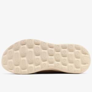Skechers Go Walk Arch Fit N-Joy 125841-TPLV Unisex Spor Ayakkabı