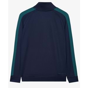 Skechers M Micro Essential Suit S212165-0505 Erkek Günlük Eşofman Takımı