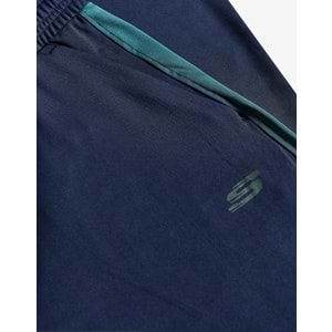 Skechers M Micro Essential Suit S212165-0505 Erkek Günlük Eşofman Takımı