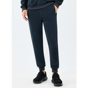 Skechers M Jogger Sweatpant S2520232-3817 Erkek Eşofman Altı