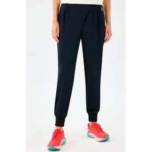 Skechers S211078-3817 W Micro Pant Kadın Eşofman Altı