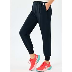 Skechers S211078-3817 W Micro Pant Kadın Eşofman Altı