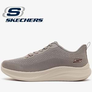 Skechers Bobs Moda Flex 118155TK-TPE Erkek Spor Ayakkabı