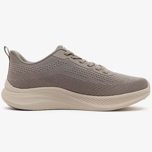 Skechers Bobs Moda Flex 118155TK-TPE Erkek Spor Ayakkabı