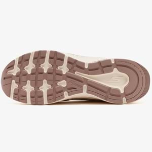 Skechers Go Run Consistent 2.0 128606-NAT Advantage Kadın Koşu Ayakkabısı