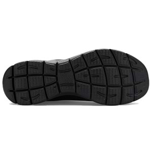Skechers Summits 150291TK-BBK Unisex Spor Ayakkabı
