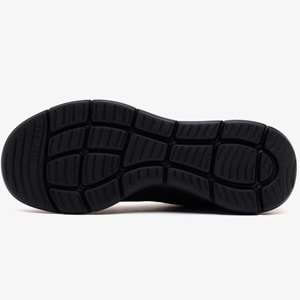 Skechers Skech-Air Dynamight 2.0 150370TK-BBK Unisex Spor Ayakkabı