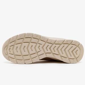Skechers Fashion Fit 2.0 150384TK-TPGD Unisex Spor Ayakkabı
