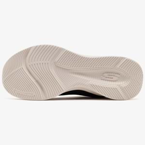 Skechers Skech-lite Pro 2.0 Fresh Flow 150621TK-BLK Unisex Spor Ayakkabı