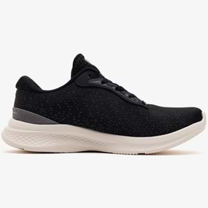Skechers Skech-lite Pro 2.0 Fresh Flow 150621TK-BLK Unisex Spor Ayakkabı