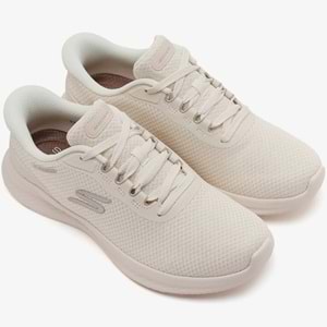 Skechers Skech-Lite Pro 2.0 150622TK-NAT Unisex Spor Ayakkabı