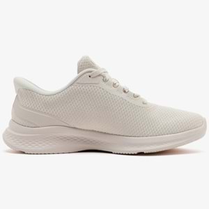 Skechers Skech-Lite Pro 2.0 150622TK-NAT Unisex Spor Ayakkabı