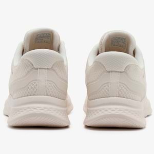 Skechers Skech-Lite Pro 2.0 150622TK-NAT Unisex Spor Ayakkabı