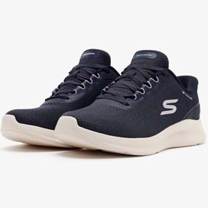 Skechers Skech-Lite Pro 2.0 150622TK-NVY Unisex Spor Ayakkabı