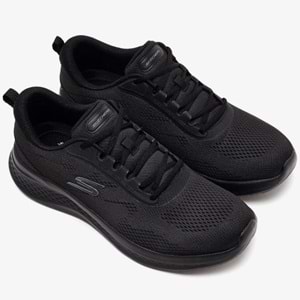 Skechers Skech-lite Pro 2.0 233184TK-BBK Erkek Spor Ayakkabı