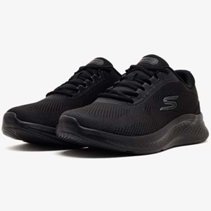 Skechers Skech-lite Pro 2.0 233184TK-BBK Erkek Spor Ayakkabı