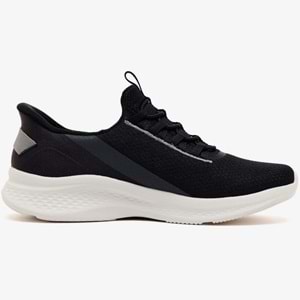 Skechers Skech-lite Pro 2.0 233185TK-BLK Erkek Spor Ayakkabı