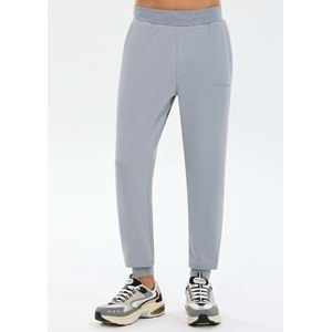 Skechers M Essential Jogger Sweatpant S2610006-4256 Erkek Eşofman Altı