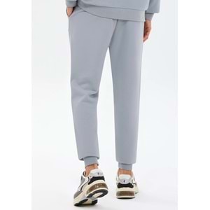 Skechers M Essential Jogger Sweatpant S2610006-4256 Erkek Eşofman Altı