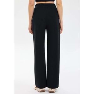 Skechers S2610035-3718 W Soft Touch Regular Sweatpant Kadın Eşofman Altı