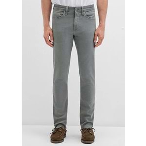 Mavi 0035180922 Marcus Comfort Gabardin Pantolon Jean Erkek Kot Pantolon