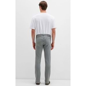 Mavi 0035180922 Marcus Comfort Gabardin Pantolon Jean Erkek Kot Pantolon