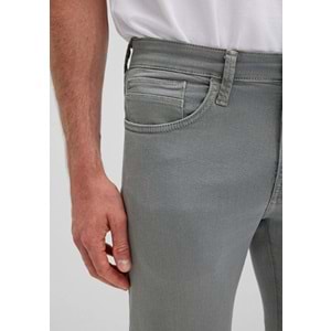 Mavi 0035180922 Marcus Comfort Gabardin Pantolon Jean Erkek Kot Pantolon