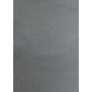 Mavi 0035180922 Marcus Comfort Gabardin Pantolon Jean Erkek Kot Pantolon