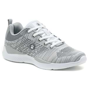 Lumberjack Wolky Kadın Spor Ayakkabı