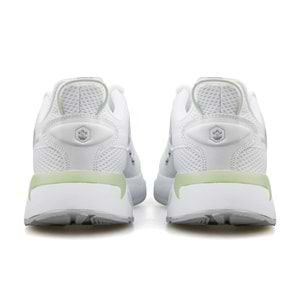 Lumberjack Sword-Wmn Unisex Spor Ayakkabı