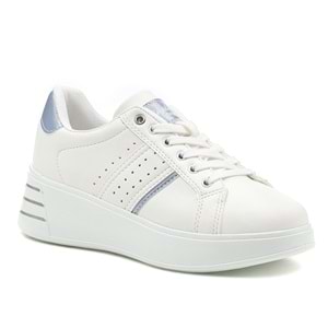 Kinetix Tala W Kadın Sneaker Spor Ayakkabı