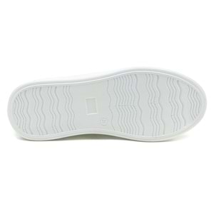 Kinetix Tala W Kadın Sneaker Spor Ayakkabı