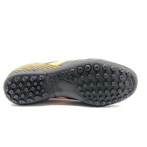 Galatasaray Vole Gs Tf Erkek Halı Saha Ayakkabısı