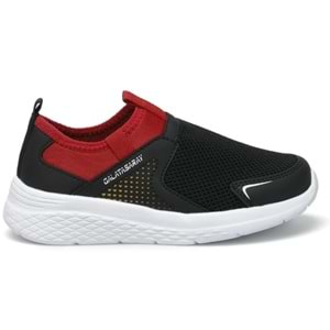 Galatasaray Wester J Ortopedik Çocuk Spor Ayakkabı