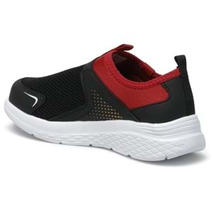 Galatasaray Wester J Ortopedik Çocuk Spor Ayakkabı