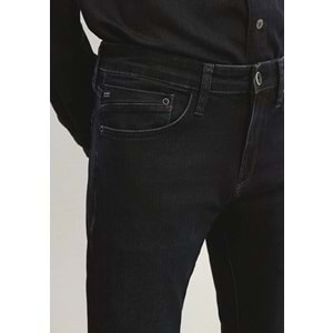 Mavi M0042235208 Jake Pro Sport Gece Mavisi Jean Pantolon Erkek Kot Pantolon