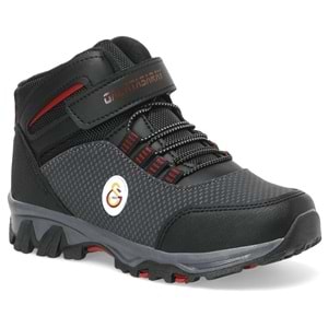 Galatasaray Roha Hı Çocuk Bot