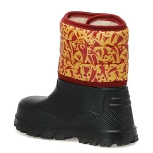 Galatasaray Shorpy Çocuk Bot