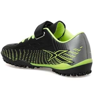 Kinetix Breton j Tf Çocuk Halısaha Ayakkabısı