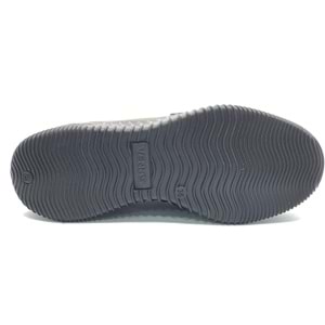 Venüs Dugu Hakiki Deri Ortopedik Casual Kadın Babet Ayakkabı