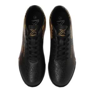 Galatasaray Bruno Turf Gs Erkek Halısaha Aykkabısı