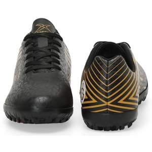 Galatasaray Bruno Turf Gs Erkek Halısaha Aykkabısı