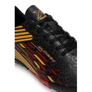 Galatasaray Bruno Turf Gs Erkek Halısaha Aykkabısı