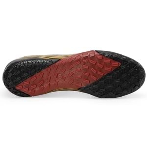 Galatasaray Bruno Turf Gs Erkek Halısaha Aykkabısı