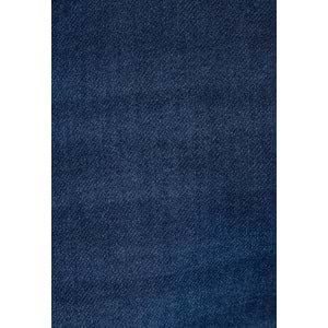 Mavi M0035182162 Marcus Sporty Koyu Mavi Jean Pantolon Erkek Kot Pantolon