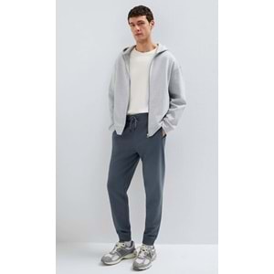 Mavi M066907-80776 Basic Erkek Eşofman Altı