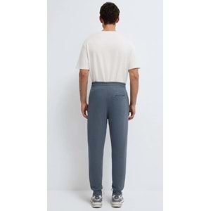 Mavi M066907-80776 Basic Erkek Eşofman Altı