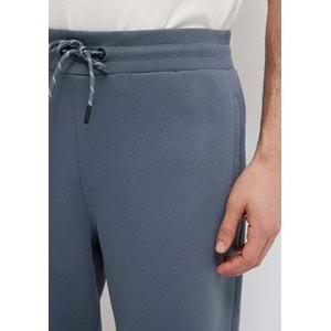 Mavi M066907-80776 Basic Erkek Eşofman Altı